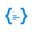 XIB & Storyboard Visual Editor